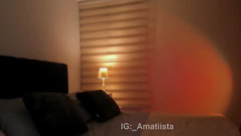 Snapshot of sweet_mara_cat chatting on December 2024 02:11:02 AM Mor online show from December 2024 02:11:02 AM