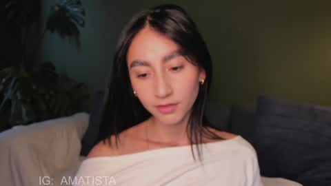 Snapshot of sweet_mara_cat chatting on January 2025 09:57:01 PM Mor online show from January 2025 09:57:01 PM