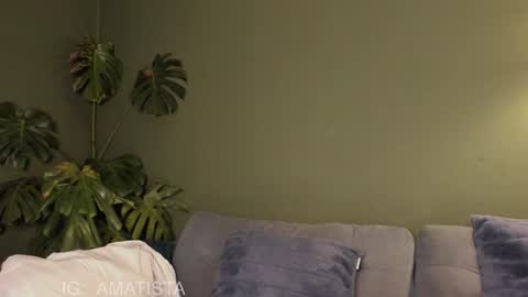 Snapshot of sweet_mara_cat chatting on January 2025 12:59:01 AM Mor online show from January 2025 12:59:01 AM