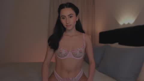 Snapshot of sweet_mara_cat chatting on December 2025 11:09:01 PM Mor online show from December 2025 11:09:01 PM