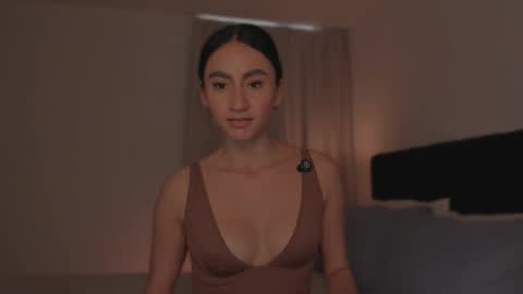 Snapshot of sweet_mara_cat chatting on December 2025 07:41:02 PM Mor online show from December 2025 07:41:02 PM