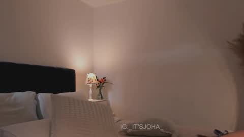 Mor online show from March 2026 09:50:01 PM