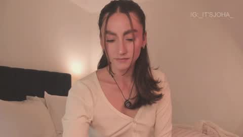 Mor online show from April 2026 12:54:02 AM