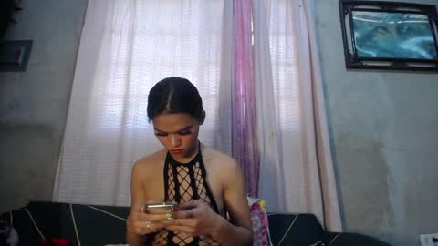 marga online show from February 2025 03:58:01 AM
