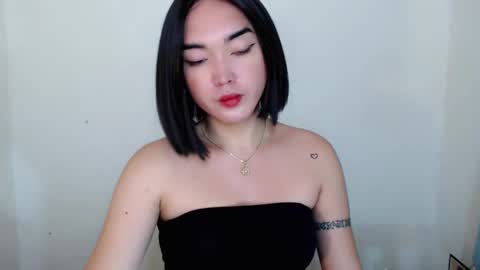 sweet_marie21 online show from November 2025 02:28:02 PM