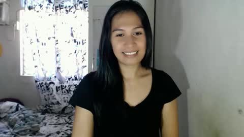 Snapshot of sweet_mariexxo chatting on May 2026 02:08:01 AM Marie online show from May 2026 02:08:01 AM