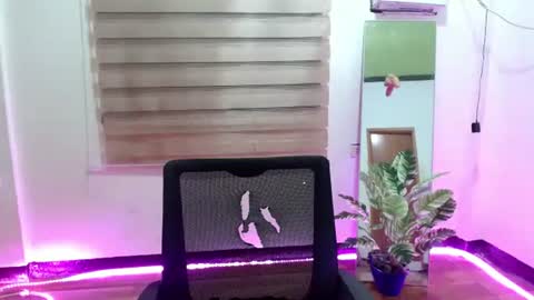 marry online show from March 2026 02:18:01 AM