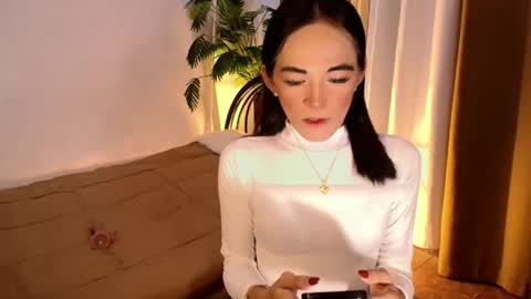 marry online show from May 2026 12:40:01 AM