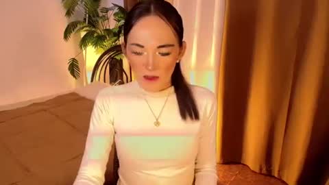 marry online show from May 2026 11:11:01 PM