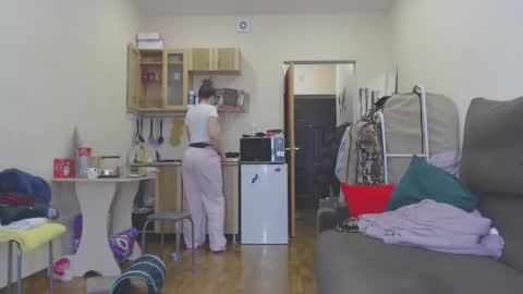 Snapshot of sweet_martinique chatting on March 2025 02:15:01 AM TexasPAWG101 online show from March 2025 02:15:01 AM