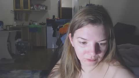 TexasPAWG101 online show from October 2025 05:01:01 PM