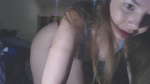 Snapshot of sweet_martinique chatting on October 2025 05:30:02 PM TexasPAWG101 online show from October 2025 05:30:02 PM