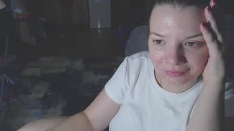 Snapshot of sweet_martinique chatting on November 2025 08:40:01 PM TexasPAWG101 online show from November 2025 08:40:01 PM