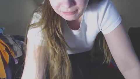 Snapshot of sweet_martinique chatting on November 2025 10:59:01 AM TexasPAWG101 online show from November 2025 10:59:01 AM