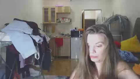 Snapshot of sweet_martinique chatting on November 2025 02:39:02 PM TexasPAWG101 online show from November 2025 02:39:02 PM