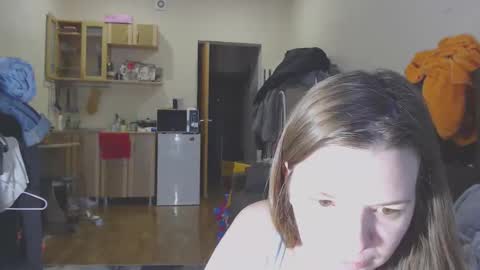 Snapshot of sweet_martinique chatting on November 2025 03:23:02 AM TexasPAWG101 online show from November 2025 03:23:02 AM