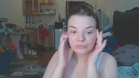 TexasPAWG101 online show from March 2026 09:03:02 AM