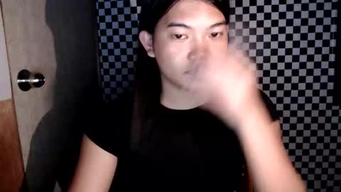 sweet_mary_onboard online show from February 2026 06:39:02 PM