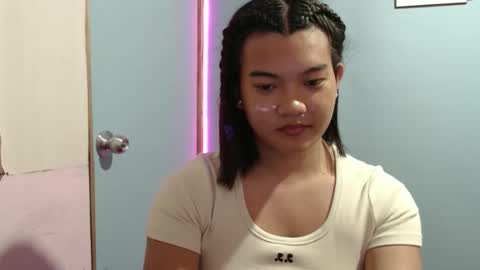sweet_mary_onboard online show from May 2026 07:46:02 AM