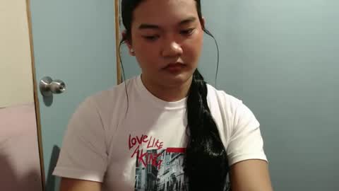 sweet_mary_onboard online show from June 2026 03:14:01 PM