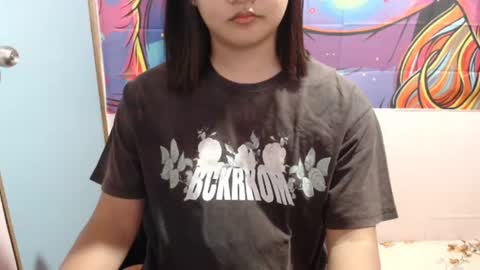 Snapshot of sweet_mary_onboard chatting on June 2026 06:21:02 PM sweet_mary_onboard online show from June 2026 06:21:02 PM