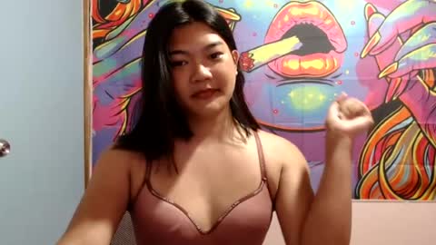 Snapshot of sweet_mary_onboard chatting on July 2026 12:02:01 AM sweet_mary_onboard online show from July 2026 12:02:01 AM