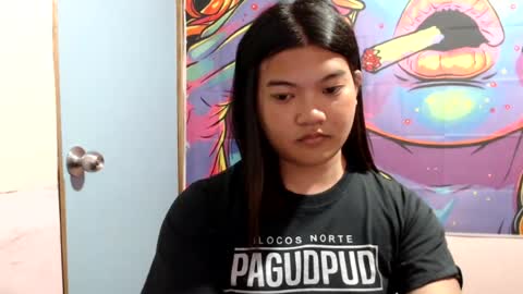 Snapshot of sweet_mary_onboard chatting on July 2026 07:12:01 AM sweet_mary_onboard online show from July 2026 07:12:01 AM
