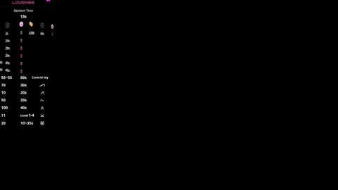 Snapshot of sweet_meaw chatting on December 2025 01:23:01 AM Michelle online show from December 2025 01:23:01 AM