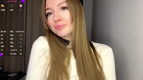 Michelle online show from January 2026 01:43:02 AM