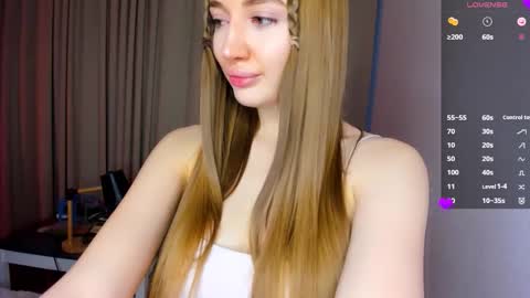 Michelle online show from March 2026 03:33:01 AM