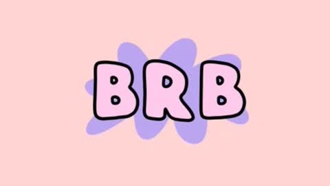 Melissa. Join me on Fansly link in social medias online show from December 2024 12:05:02 PM