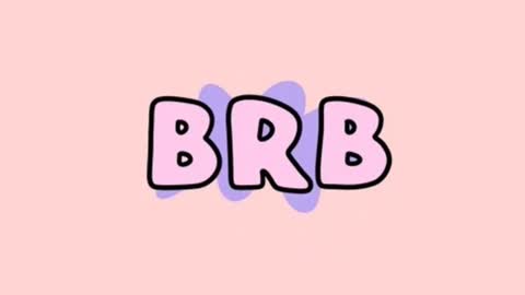 Melissa. Join me on Fansly link in social medias online show from January 2025 11:28:02 AM