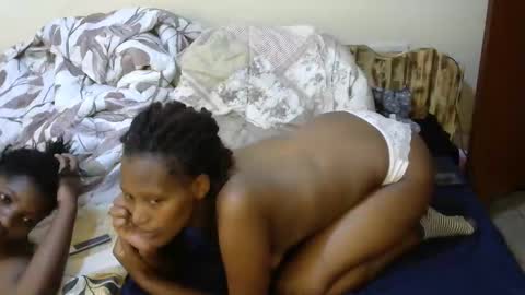 Linda online show from November 2025 05:07:02 AM