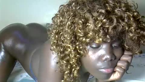 Snapshot of sweet_melodiyy chatting on September 2025 08:32:02 PM sweet_melodiyy online show from September 2025 08:32:02 PM