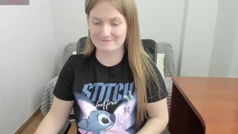 Mila online show from February 2026 04:36:01 PM