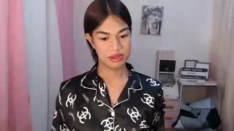 Melon online show from October 2025 06:31:02 PM