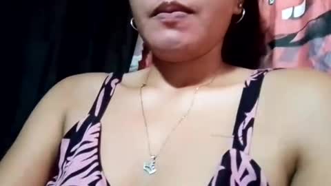 sweet_mika24 online show from May 2026 10:26:02 PM
