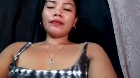 sweet_mika24 online show from May 2026 11:22:02 PM