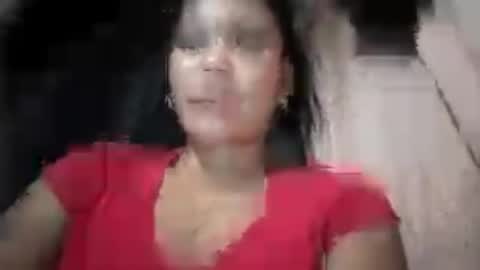 sweet_mika24 online show from May 2026 05:56:01 AM