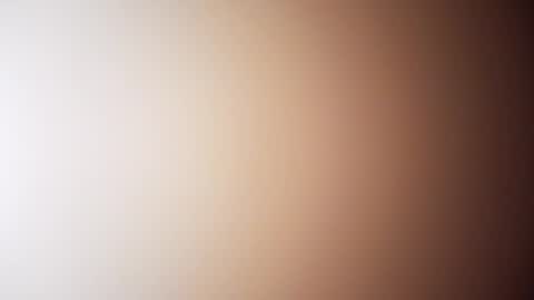 sweet_mika24 online show from May 2026 06:32:02 AM