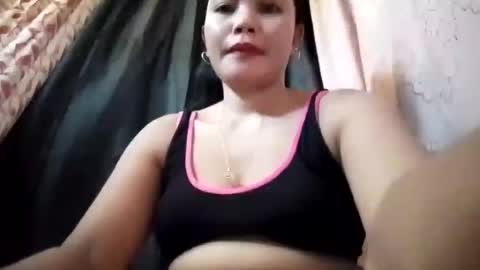 sweet_mika24 online show from June 2026 01:41:02 AM