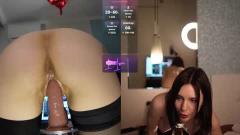 Snapshot of sweet_mistie chatting on March 2025 02:54:02 PM Misty online show from March 2025 02:54:02 PM