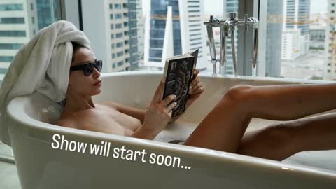 Snapshot of sweet_moan chatting on October 2025 09:07:01 AM Dana online show from October 2025 09:07:01 AM