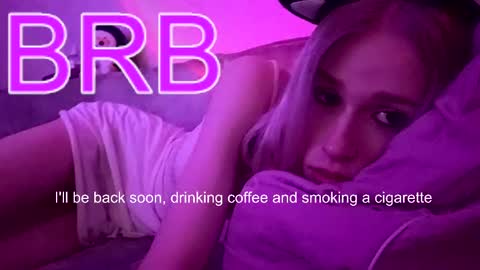 sweet_mol1y online show from November 2025 02:56:02 AM