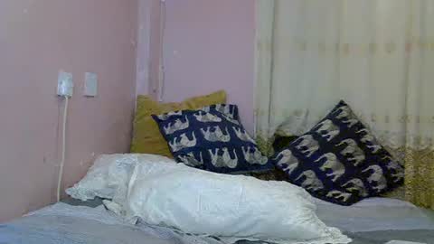 Lisa online show from February 2026 06:09:01 AM