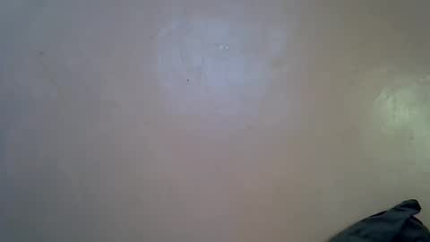 Lisa online show from April 2026 09:47:01 AM