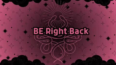 Snapshot of sweet_moniicaa chatting on February 2025 04:57:02 PM Monica online show from February 2025 04:57:02 PM