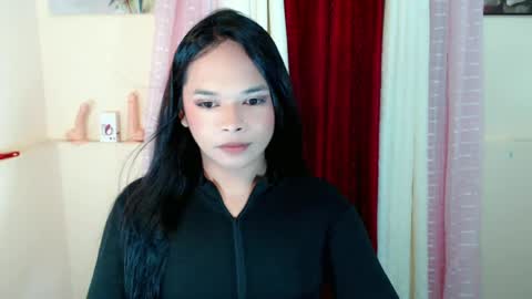 Snapshot of sweet_moonlight69 chatting on July 2026 01:45:02 PM sweet_moonlight69 online show from July 2026 01:45:02 PM