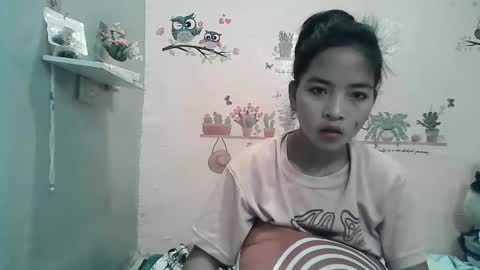 sweet_morenaph online show from May 2026 10:04:02 PM