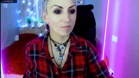 sweet_n_strong online show from October 2025 12:39:02 PM